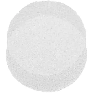 PATKAW Makeup Remover Pad Cloth Makeup Remover Facial Cleansing Towel For Daily - product information 1