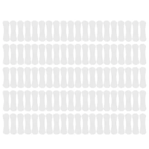 V Shape Tape Facial Tape Waterproof Good Elasticity Lighten Fine Lines for Face Double Chin Neck Tape - product information 2