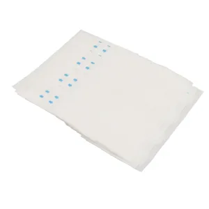 V Facelift Tape 100 Pieces Portable Wrinkle Facelift Tape for Sagging Double Chin Skin - 1412230045811-2