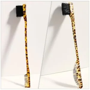 Didiseaon Portable Brush Eyebrowhack - product information 3
