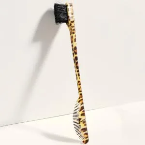 Didiseaon Portable Brush Eyebrowhack - product information 4