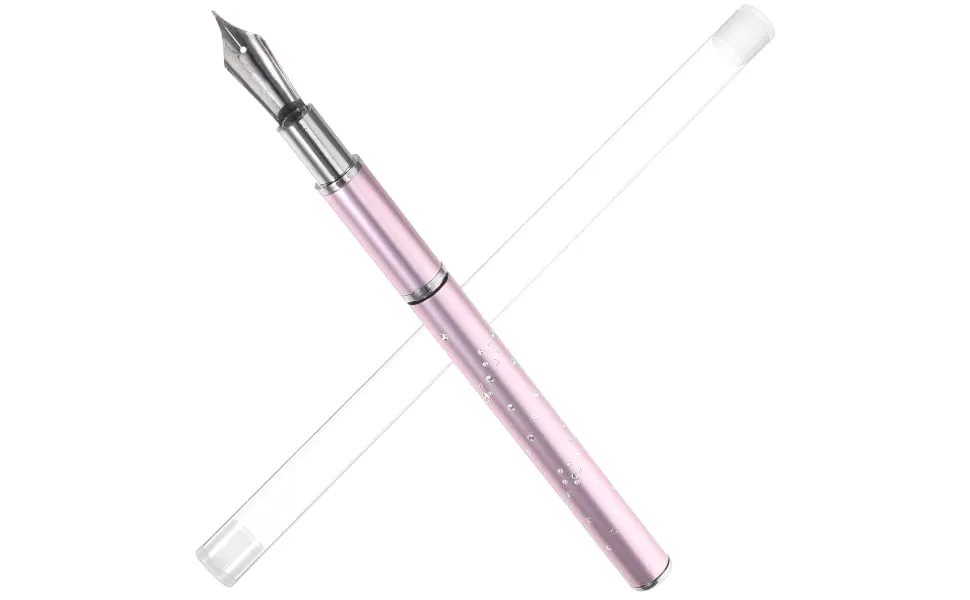 BIUDECO 1 Set Nail Art Kit Nail Tool Kit for Professional Nail Art Tool - product information 7