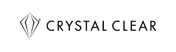 Crystal Clear Protect and Repair SPF 40 100m - product information 1