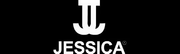 JESSICA Custom Colour Nail Polish Yellow 14.8 ml - jessica