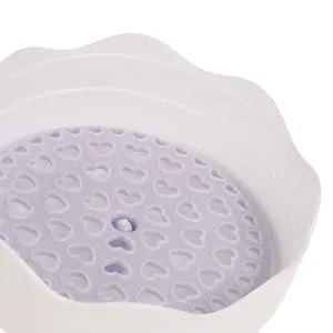 VINTORKY Face Wash Foam Maker Foam Foam Maker Facial Cleaner Bubble Maker Face Cleaning Foam Makers Portable Bubble Maker Foam Maker Bubble Face Wash Cup Face Foam Maker - product information 5