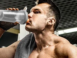 JVR Jaw Trainer Jaw Training Device Jawline Exerciser for Men and Women Improving the Jaw Line Jaw Training (Grey 35 lbs) - product information 6