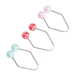 Facial Dimple Maker for Cheeks Improved Smile Facial Muscle Training Portable Design Alloy Dimple Maker Balls for Normal Dimples on Face - product information 6