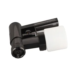 Sprayer Spare Part Accessory Suitable for Whitening Tanning Instrument - product information 3