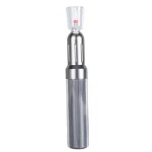 Nail File Efile Manicure Portable Professional Manicure Pedicure Polishing Tool for Home Use in Salon - 1412230291411-3