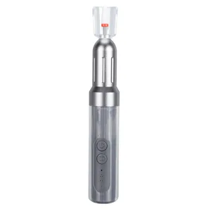 Nail File Efile Manicure Portable Professional Manicure Pedicure Polishing Tool for Home Use in Salon - product information 3