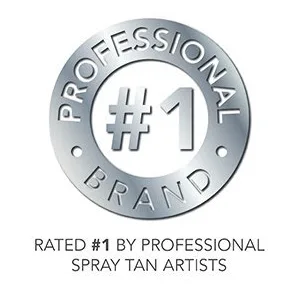 Norvell Sunless Self-Tanning Mousse with Bronzer - Instant Natural Looking Bronzing Glow 236ml. - product information 5