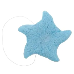 Gogogmee Bath Artifact Bathing Skin Scrubber Exfoliating Shower Sponge Bathing Sponges for Shower Bath Sponge Scrubber for Bathing Sponge Bath Sponge for Shower - product information 2