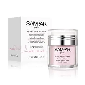 Sampar Age Antidote Lavish Dream Cream - 50 ml - Lavish Dream Cream 50ML