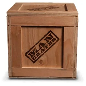 Jerky Tie  Includes 10 Delicious Beef Jerky Flavors  In A Delightfully Surprising Tie-Shaped Box  Fun Gift For Men - Crates