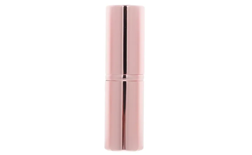 MERRYHAPY 1pc Blush Brush Retractable Blusher Brush Diffuser Womens Makeup Tools Travel Makeup Brush Buffing Brush Hair Dryer Brush Retractable Concealer Cosmetics Brush Artificial Fiber - product information 1