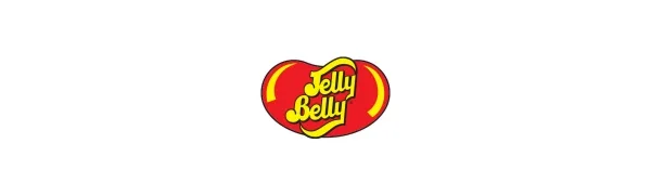 Jelly Belly Jelly Beans, 3 lb - B0049J3LRC