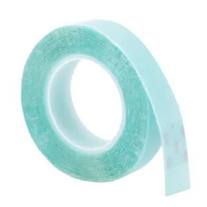 Lace Front Support Tape Double-sided Hair Extension Tape for Wigs and Toupees - 1413200153311-2