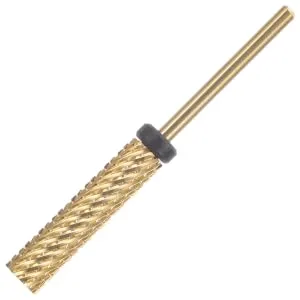 Gogogmee Drill Bits for Nails Acrylic Nail Drill Bits Nails Drill Bits Nail Drill Bits for Acrylic Nails Cuticle Drill Bits Manicure Supplies Acrylic Drill Bits Nail Bit 0.56x0.56x5.05cm As Shown2 - product information 6