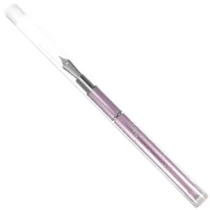 Gogogmee 1 Set Professional Nail Art Tool Nail Art Kit Nail Tool Kit for - product information 5