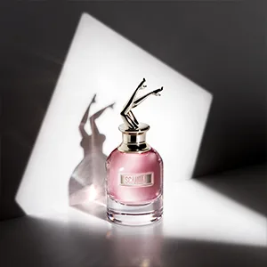 Jean Paul Gaultier Classique Eau de Toilette Spray for Women, 100 ml 3.38 Fl Oz (Pack of 1) - product information 6