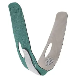 Beatifufu Thinner Beauty Facial V Thin Bandage Thin Slimming V Lifting-up Thin Masseter Chin Bandage -lifting Artifact - product information 5