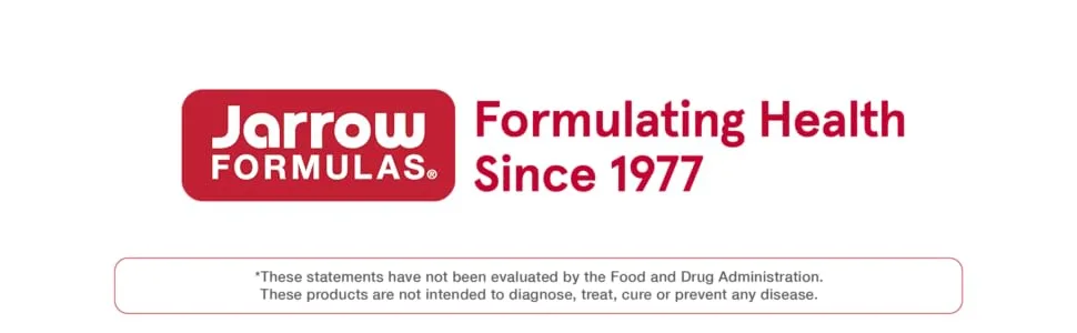 Jarrow Formulas Krill Oil - 60 Softgels - Phospholipid Omega-3 Complex with Astaxanthin - May Support Lipid Management, Brain Function & Metabolism - 30 Servings 60 Count (Pack of 1) - formulating health since 1977
