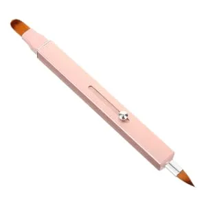 MERRYHAPY Lip Makeup Lipstick Applicator Wands - product information 1