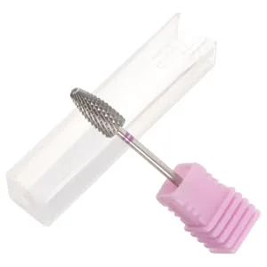 Nail Clippers Tungsten Steel Front 5x0.5cm As Shown - product information 1