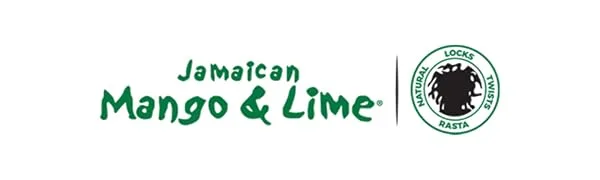 Jamaican Mango & Lime Black Castor Oil 4 oz Original - Jamaican Mango & Lime