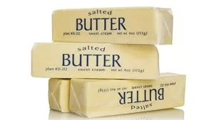 Jalapeno Peanut Brittle. Granny's Famous Recipe With A Little Kick. - One Pound (16 oz) Bag - product information 5