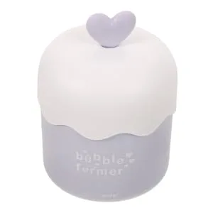 Gogogmee Face Foam Maker Face Wash Foam Maker Facial Foams Cup Face Wash Foamer Maker Portable Bubble Maker Foam Foam Maker Foam Maker for Face Wash - product information 6