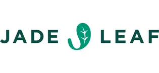 Jade Leaf Matcha Green Tea Powder - Organic Ceremonial Single Serve Stick Packs (30 count) 30 Count (Pack of 1) - Jade Leaf Matcha