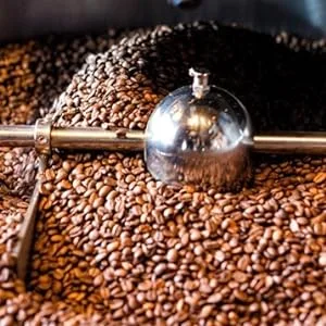 Jacobs Kronung Instant Coffee 200 Gram / 7.05 Ounce (Pack of 1) Best Before Date 15.12.2023 - Jacobs Coffee