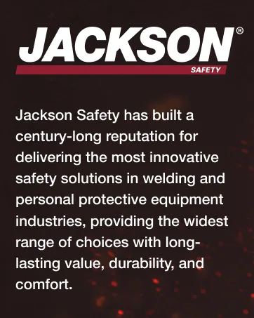 Jackson Safety Pipe Measure Tool  Wrap Around Tape, Flex Angle Measuring and Marking Gauge for 3to 10 Diameter, Large, Black, 14753 - product information 6