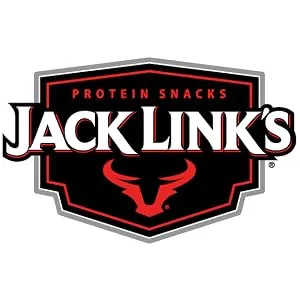 Jack Link's Beef Sticks, (9) Original, (7) Teriyaki, (4) Wild Heat, Protein Snack, No Added MSG** , 0.92 Oz - Total 20 Piece Assortment Variety - product information 19
