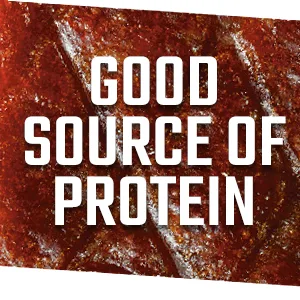 Jack Link's Beef Sticks, (9) Original, (7) Teriyaki, (4) Wild Heat, Protein Snack, No Added MSG** , 0.92 Oz - Total 20 Piece Assortment Variety - protein