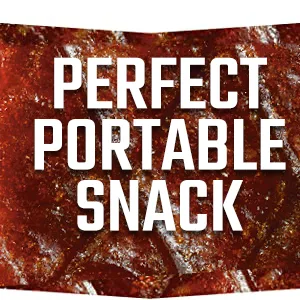 Jack Link's Beef Sticks, (9) Original, (7) Teriyaki, (4) Wild Heat, Protein Snack, No Added MSG** , 0.92 Oz - Total 20 Piece Assortment Variety - snack