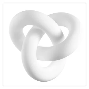 FlosLek Face beautification cream SPF 15 50 ml smooths the skin and wrinkles for all skin types - SMOOTHING 3D complex