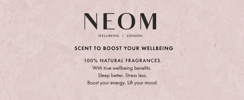 NEOM- Perfect Night's Sleep Magnesium Body Butter 30ml  - product information 8