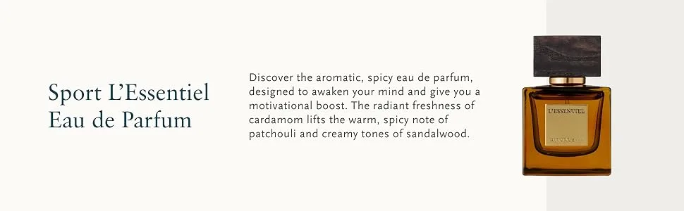 RITUALS Sport Shower Foam 200 ml - Image1