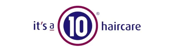 It's A 10 Haircare Miracle Deep Conditioner Plus Keratin, 5 fl. oz. - product information 1