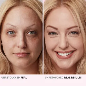 IT Cosmetics Bye Bye Redness, Transforming Porcelain Beige - Neutralizing Color-Correcting Cream - Reduces Redness - Long-Wearing Coverage - With Hydrolyzed Collagen - 0.37 fl oz - BBR Color-Correcting Cream
