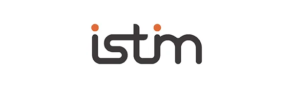 iStim PR-02 Probe for kegel Exercise, Pelvic Floor Electrical Muscle Stimulation, Incontinence - Compatible with TENS/EMS Machine Vaginal - product information 1
