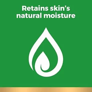 Irish Spring Men's Body Wash with Pump, Moisture Blast, Men's Shower Gel, 30 Oz Pump Moisture Blast 30 Fl Oz (Pack of 1) - irish spring body wash, irish spring bar soap, men
