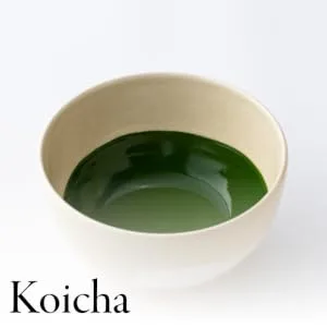 Ippodo Tea (Kyoto Since 1717) Ummon - Rich Matcha (20g Can) 0.7 Ounce (Pack of 1) - Koicha