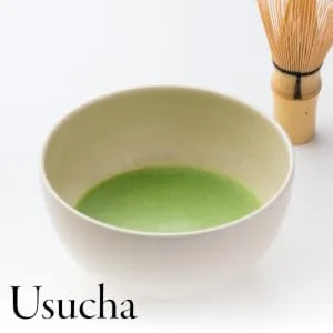 Ippodo Tea (Kyoto Since 1717) Sayaka - Rich Matcha (40g Can) 1.41 Ounce (Pack of 1) - Usucha