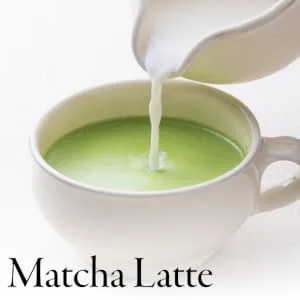 Ippodo Tea (Kyoto Since 1717) Ikuyo - Balanced Matcha (100g Resealable Bag) 3.52 Ounce (Pack of 1) - Matcha Latte