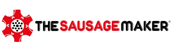 Insta Cure #1 (Prague Powder 1) - Curing Salt for Meat and Sausage - 1 lb. - The Sausage Maker - The Sausage Maker Insta Cure Curing Salt