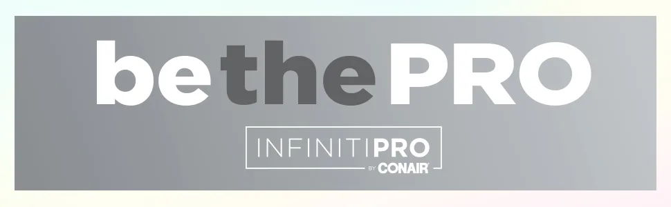 INFINITIPRO BY CONAIR 1875 Watt Hair Dryer with Diffuser, Innovative Diffuser Enhances Curls and Waves while Reducing Frizz - conair 600r infinite pro conair blow dryer infinity pro conair curl defusers hair dryer conair dryer