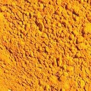 Indus Organics Turmeric (Curcumin) 1 Lb,Refill Bag, , Premium Grade, High Purity, Freshly Packed 1 Pound (Pack of 1) - product information 2